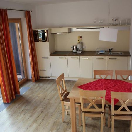 שטום Gaestehaus Braunegger חדר תמונה