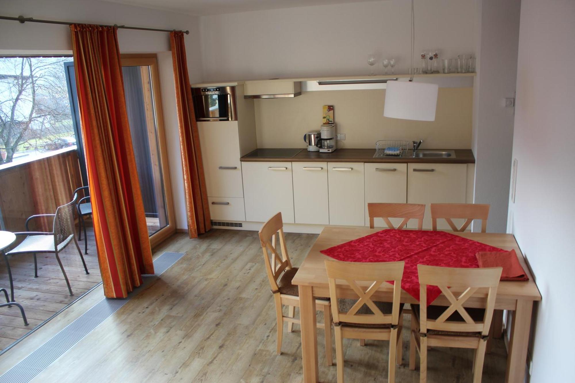 שטום Gaestehaus Braunegger חדר תמונה